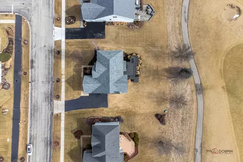3515 Tournament Dr, Elgin, IL 60124 photo 65
