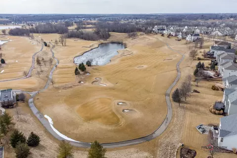3515 Tournament Dr, Elgin, IL 60124 photo 57