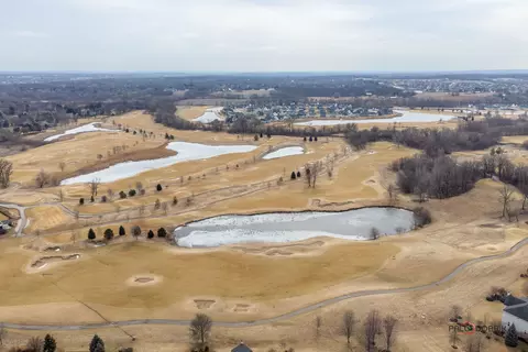 3515 Tournament Dr, Elgin, IL 60124 photo 51