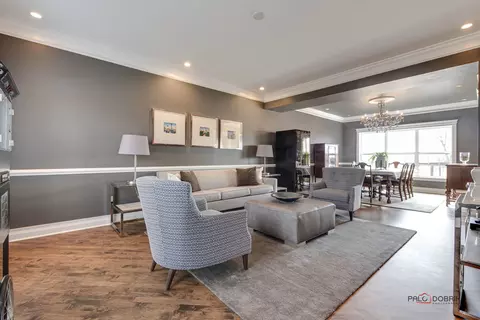 3515 Tournament Dr, Elgin, IL 60124 photo 9
