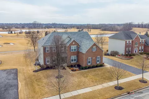 3515 Tournament Dr, Elgin, IL 60124 photo 48
