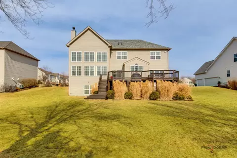 3515 Tournament Dr, Elgin, IL 60124 photo 45