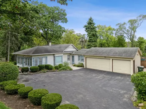 8 West Ave, Riverside, IL 60546 photo 14