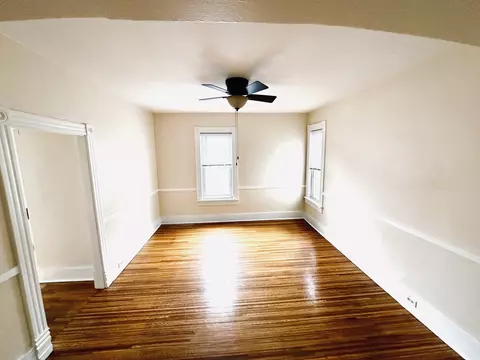 8 West Ave, Riverside, IL 60546 photo 9