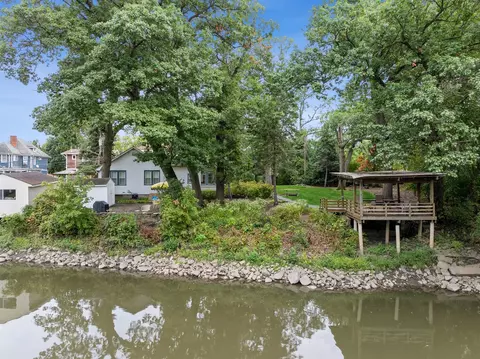 8 West Ave, Riverside, IL 60546 photo 29