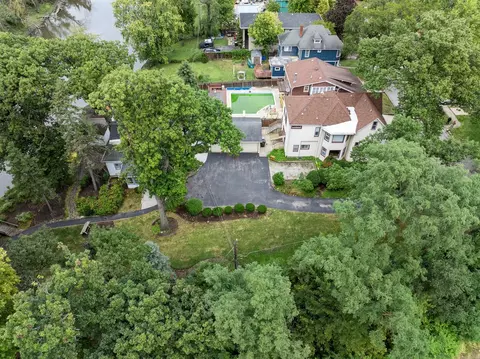 8 West Ave, Riverside, IL 60546 photo 20