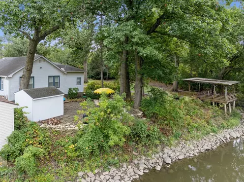 8 West Ave, Riverside, IL 60546 photo 24