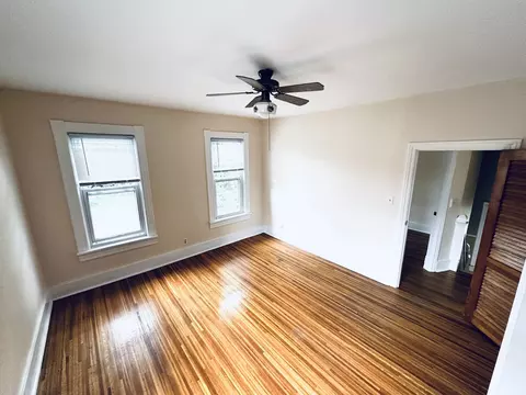 8 West Ave, Riverside, IL 60546 photo 6