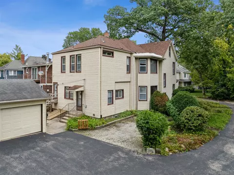 8 West Ave, Riverside, IL 60546 photo 12