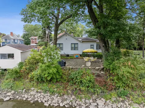 8 West Ave, Riverside, IL 60546 photo 28