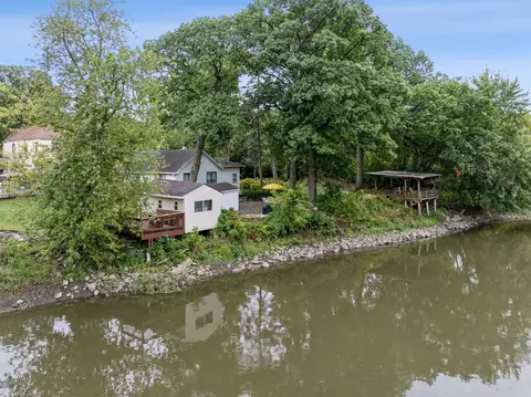 8 West Ave, Riverside, IL 60546 photo 23