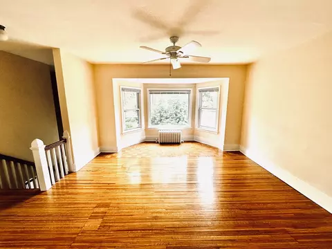 8 West Ave, Riverside, IL 60546 photo 4