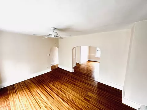 8 West Ave, Riverside, IL 60546 photo 10