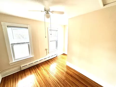 8 West Ave, Riverside, IL 60546 photo 5
