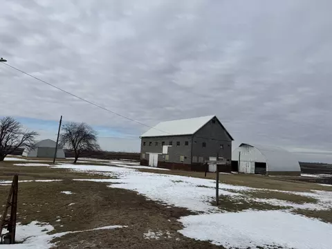 5975 E 1250 North Rd, Gridley, IL 61744 photo 2
