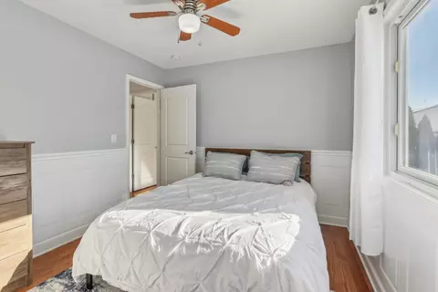 Bedroom - 782 Balboa Ter E, Bartlett, IL 60103 photo 5 of 5