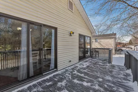 Exterior - 782 Balboa Ter E, Bartlett, IL 60103 photo 3 of 6