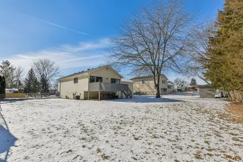 Other - 782 Balboa Ter E, Bartlett, IL 60103 photo 10 of 10