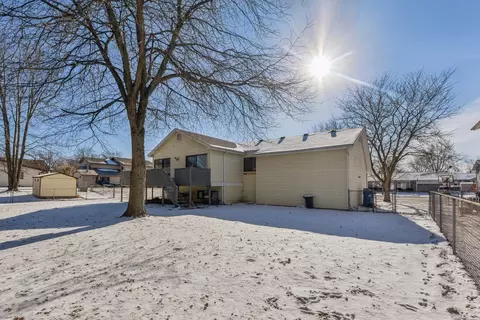 Other - 782 Balboa Ter E, Bartlett, IL 60103 photo 9 of 10