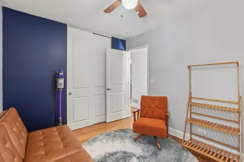 Bedroom - 782 Balboa Ter E, Bartlett, IL 60103 photo 3 of 5