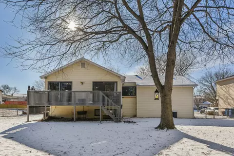 Exterior - 782 Balboa Ter E, Bartlett, IL 60103 photo 4 of 6