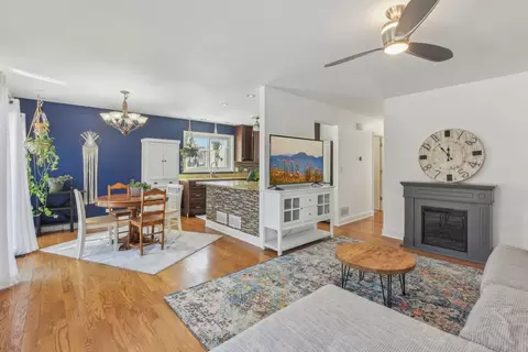 Other - 782 Balboa Ter E, Bartlett, IL 60103 photo 1 of 10