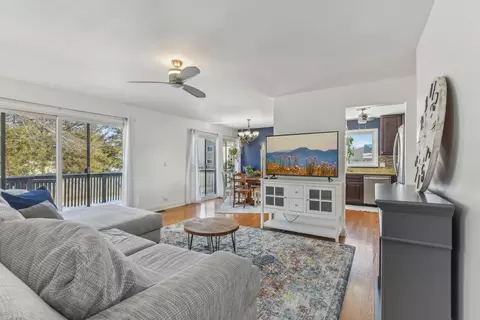 Living - 782 Balboa Ter E, Bartlett, IL 60103 photo 1 of 4