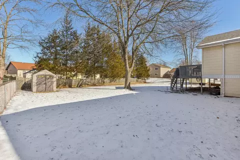 Exterior - 782 Balboa Ter E, Bartlett, IL 60103 photo 6 of 6
