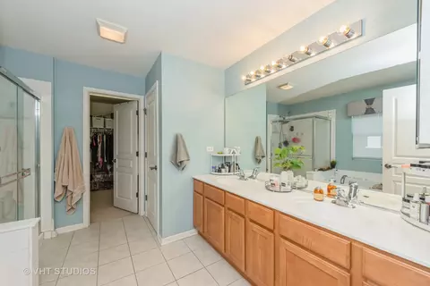 461 Tuscany Dr, Algonquin, IL 60102 photo 11
