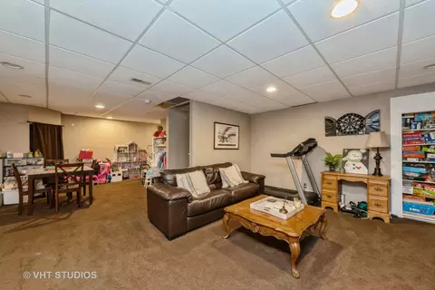 461 Tuscany Dr, Algonquin, IL 60102 photo 18