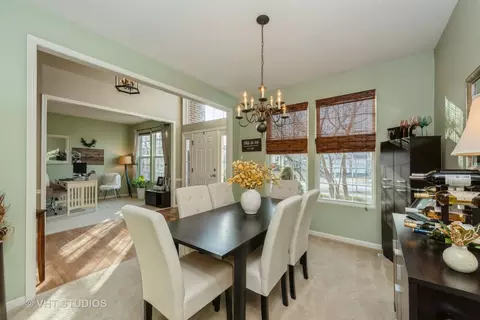 461 Tuscany Dr, Algonquin, IL 60102 photo 4