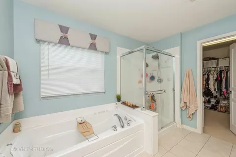 461 Tuscany Dr, Algonquin, IL 60102 photo 12