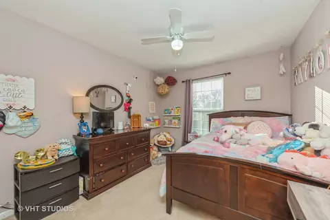 461 Tuscany Dr, Algonquin, IL 60102 photo 14