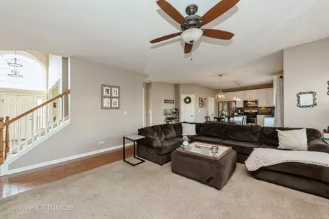 461 Tuscany Dr, Algonquin, IL 60102 photo 6