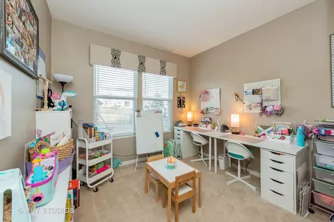 461 Tuscany Dr, Algonquin, IL 60102 photo 8