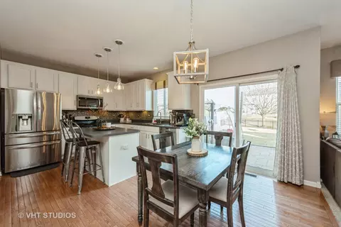 461 Tuscany Dr, Algonquin, IL 60102 photo 7