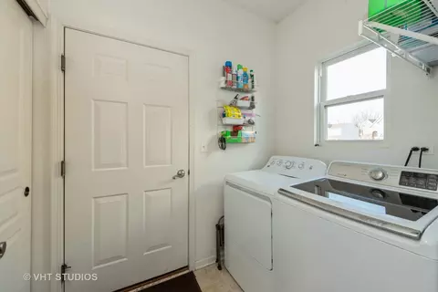 461 Tuscany Dr, Algonquin, IL 60102 photo 19