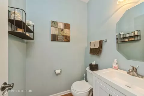 461 Tuscany Dr, Algonquin, IL 60102 photo 17