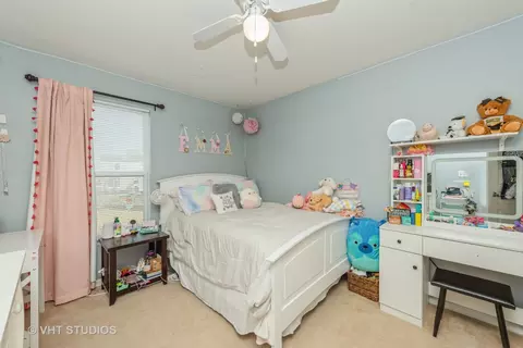461 Tuscany Dr, Algonquin, IL 60102 photo 13