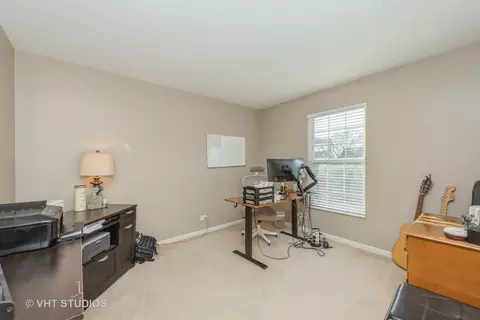 461 Tuscany Dr, Algonquin, IL 60102 photo 15
