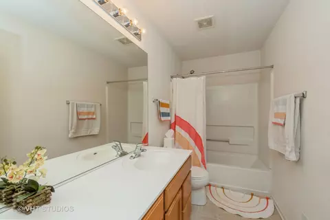 461 Tuscany Dr, Algonquin, IL 60102 photo 16