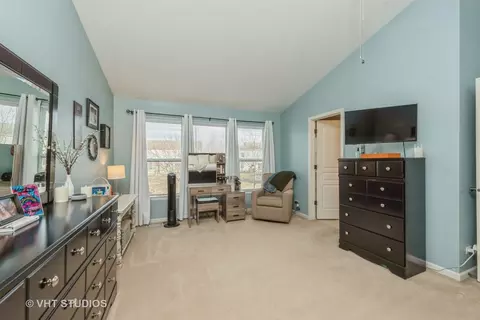 461 Tuscany Dr, Algonquin, IL 60102 photo 10