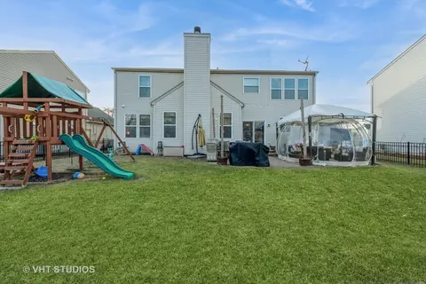 461 Tuscany Dr, Algonquin, IL 60102 photo 20