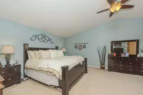 461 Tuscany Dr, Algonquin, IL 60102 photo 9
