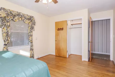 911 Warren St, Chenoa, IL 61726 photo 19