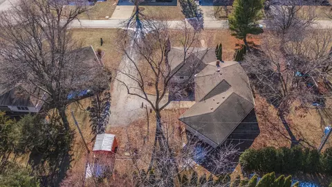 911 Warren St, Chenoa, IL 61726 photo 33