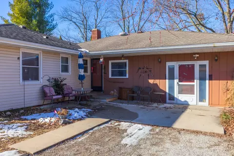 911 Warren St, Chenoa, IL 61726 photo 31