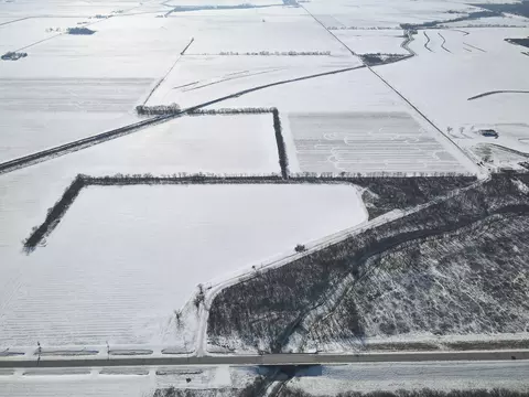 700 E, Fisher, IL 61843 photo 4