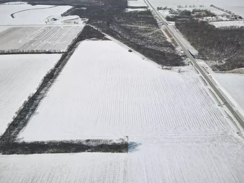 700 E, Fisher, IL 61843 photo 6