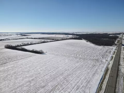 700 E, Fisher, IL 61843 photo 3